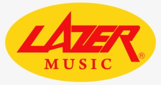 Cashier From Lazer Music - Lazer Music