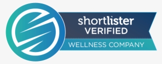 Healthwell Solutions Is Now A Proud Member Of The Shortlister