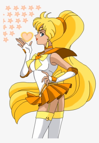 Oc Me Character From Icp Fan-manga Only In The Moon - Drawing