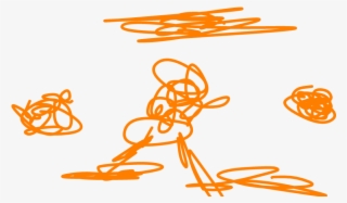Rayman