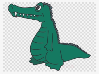 Computer Mouse Mouse Icon Clipart Computer Mouse Pointer - Symbol Of Rupees Currency