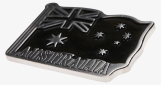 Download All 2d Png - Cross