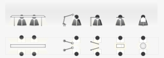 Lampade 2d - Portable Network Graphics