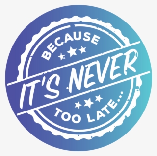 We Can Do It - Universidad Distrital Francisco José De Caldas