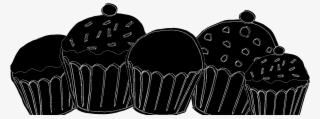 Cupcakes - Cupcake