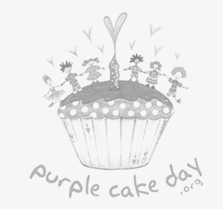 Logos-purplecake - Portable Network Graphics