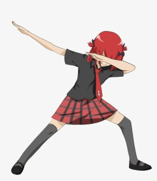 View 1519452403376 , - Satania Transparent
