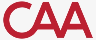 Co-producers - Creative Artists Agency