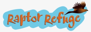 Raptor Refuge Inc - Raptor Refuge