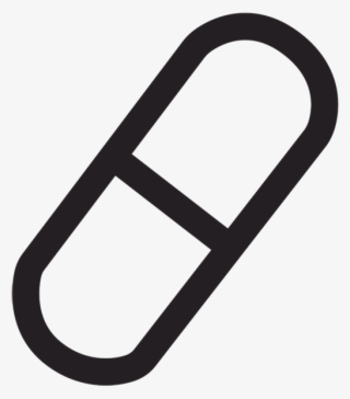 Picture Library Download Cartoon Transparent Pill
