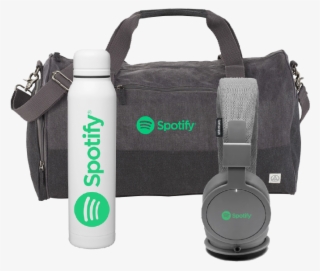 Urbanears Plattan (nougat Beige)