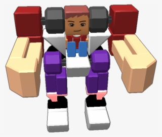 Pc Stands For Player Controlled Its Fps First Person