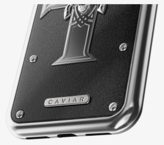 Buy Guns N' Roses Iphone X - Iphone X