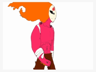 Latestcb=20160504222454 - Guns N' Roses