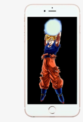 Report Abuse - Iphone