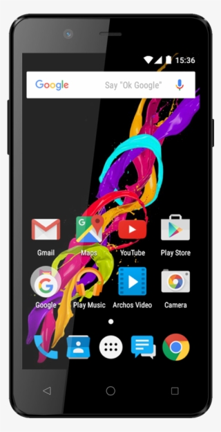 Created With Raphaël - Micromax Yu Yureka Note White