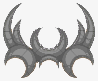 Image Https - Illustration