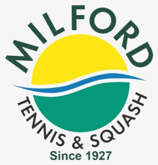 Milford Tennis And Squash Club