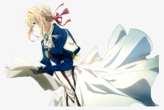 Violet Evergarden 5k Retina Ultra Hd Wallpaper