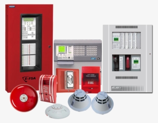 Dialer - Edwards Signaling 270-doc Fire Alarm Pull Station,single