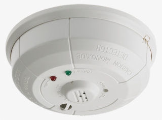 5800co - Honeywell 5800co Carbon Monoxide Sensor - Wireless