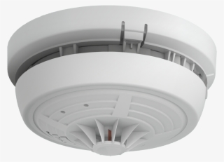 790mrl Heat Alarm - Brk 790mbx Heat Alarm (alkaline Battery Backup)