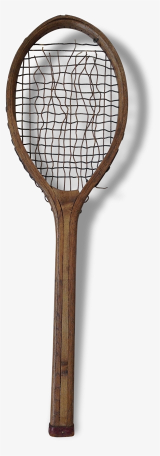 Racket