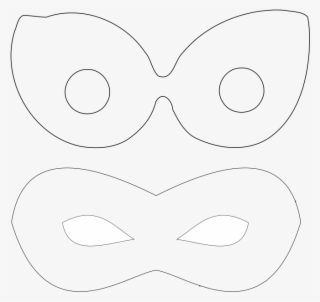 Medium Image - Superhero