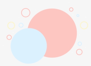 Discover The Coolest ⚠ Do Not Copy And Make It Your - Circle