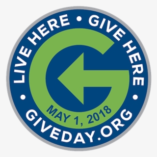 Give Day Tampa Bay, The 24-hour Online Giving Challenge, - West Palm Beach Fire Rescue Logo