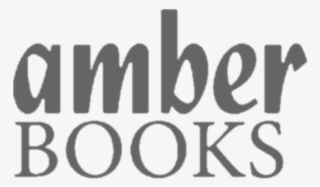 Academic Studies Press - Amber Books