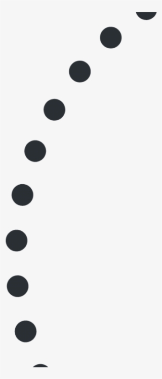 Circle Dots Automation Bg 1 1200 - Circle