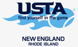 Usta Southern California Logo