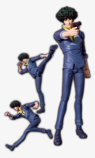 メーカー希望小売価格 6,480円（税8%込） 2018年12月3日 商品詳細ペ－ジはこちら ＞＞ - Cartoon