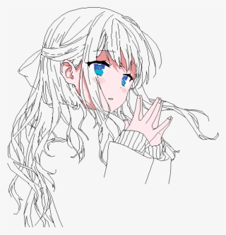 Serafina