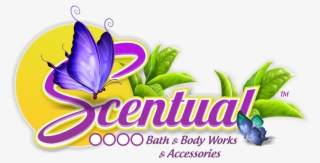 Need Anything In Bath & Body Works - Cbelledesign Earrings Butterfly 9