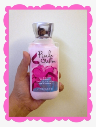 They Had This Promotion Of Buy 2 Get 1 Free