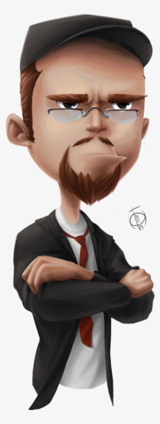 53 Best Nc Images On Pinterest In 2018 - Nostalgia Critic Png