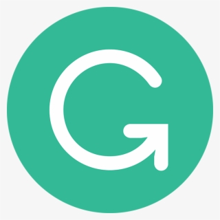 Karen Has Crafted Over 100 Articles For Grammarly, - Warren Street Tube Station