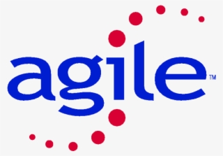 Our Strategy - Agile Software Logo Png