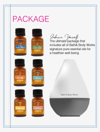 Thank You - Packaging Company