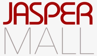 205 221 - Logo