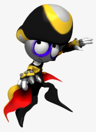 Photo Rebeltaxi - Cartoon