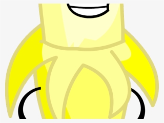 Pop Tart Clipart Inanimate - Wiki