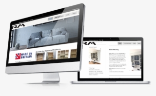 Ryan Matthew Ryan Matthew - Design