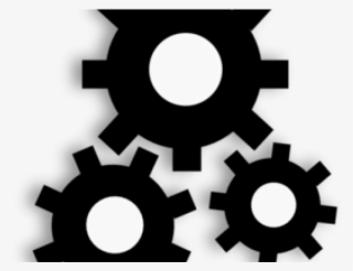 Gears Clipart Animated