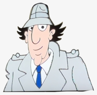 Meme Brownbricks Sticker Jac Png Jac Meme - Video Game