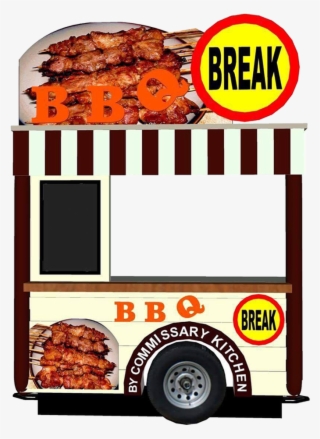 60 Meters X - Franchising