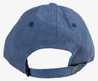 Roar Dad Hat - Airwalk Cap