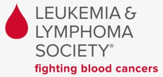 Contact Us - Leukemia & Lymphoma Society